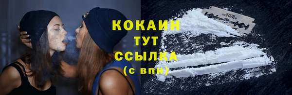 амф Богданович