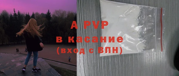 амф Богданович