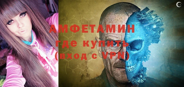 мдпв Бронницы