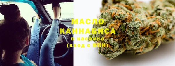 ECSTASY Богородск